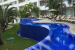 Marival Residences Luxury Resort Nuevo Vallarta 4