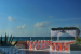 Now Jade Riviera Cancun 10