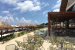 Oceans-Paradise-Riviera-Maya-Beach-Restaurant
