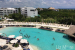 Oceans-Paradise-Riviera-Maya-Main-Pool