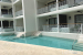 Oceans-Paradise-Riviera-Maya-Swim-out-rooms