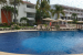 Marival Resort Suites Nuevo Vallarta 6
