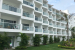 Marival Resort Suites Nuevo Vallarta 14