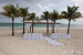 Secrets-Maroma-Beach-Wedding