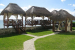 Azul Beach Resort Riviera Maya 13