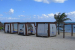 Azul Beach Resort Riviera Maya 9