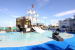 Gran Caribe Real Resort Spa 18