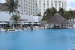 Le Blanc Spa Resort Cancun 12