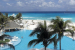 Le Blanc Spa Resort Cancun 13