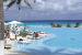 Le Blanc Spa Resort Cancun 14