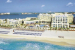 Gran Caribe Real Resort Spa 8