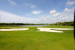 Moon Palace Cancun Golf Suites 9