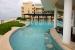 Now Jade Riviera Cancun 17