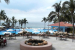 Dreams Los Cabos Suites Golf Resort and Spa 19