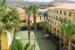 Dreams Los Cabos Suites Golf Resort and Spa 20