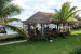 Azul Beach Resort Riviera Maya 17