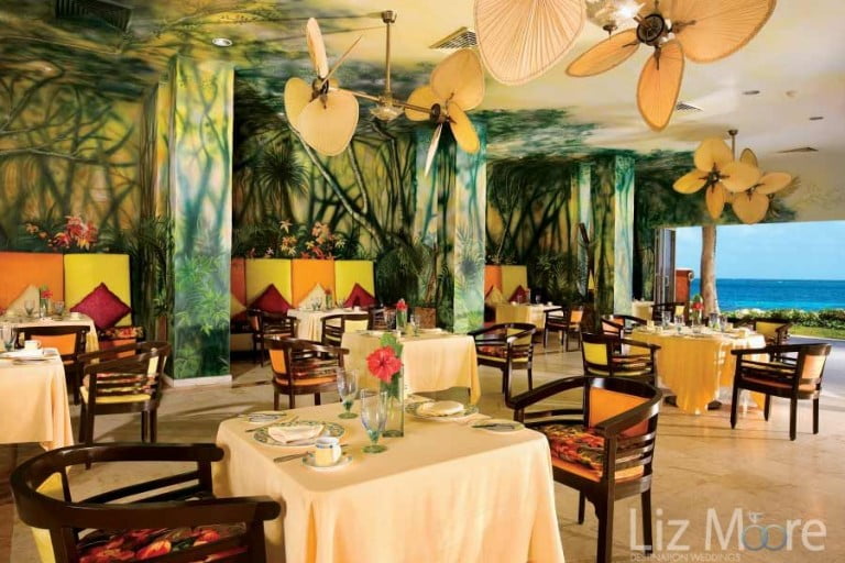 Zoetry-Paraiso-de-la-Bonita-Restaurant-2.jpg