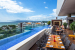 Marival Residences Luxury Resort Nuevo Vallarta 9