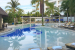 Marival Residences Luxury Resort Nuevo Vallarta 11