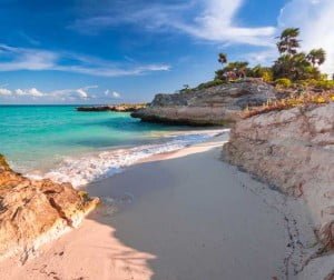 Destination Wedding Planner | Liz Moore Destination Weddings