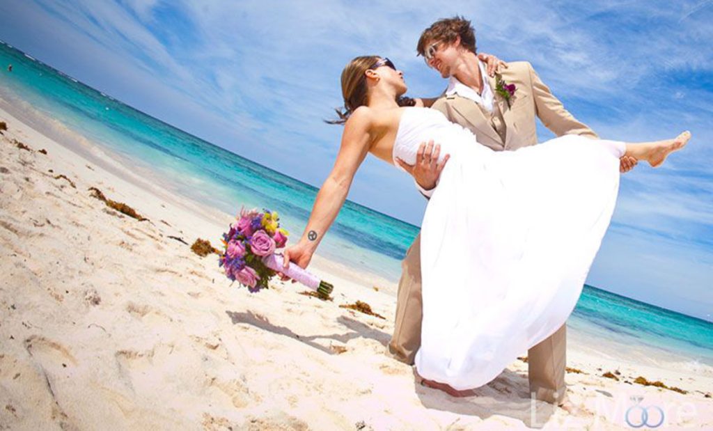 Montego Bay Photography