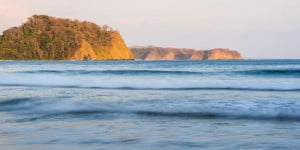 Guanacaste and Nicoya Peninsula