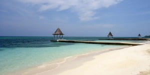 Jamaica Destination Wedding