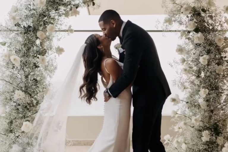 Cabo All-Inclusive Wedding Resorts