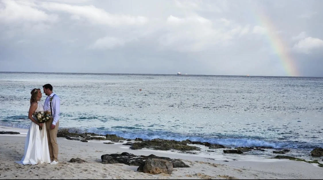 How to Plan Affordable Destination Wedding Packages: Budget-friendly Wedding