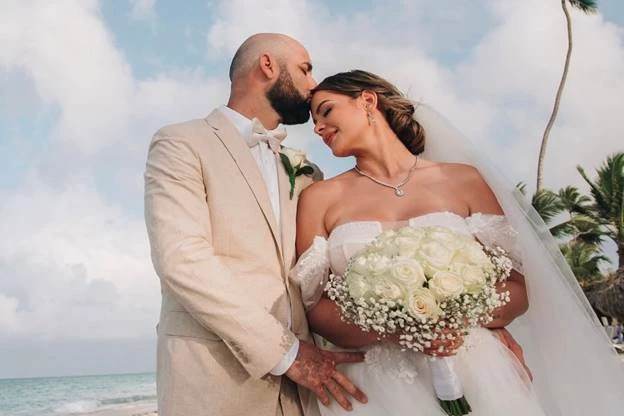 Why Choose an All-Inclusive Wedding Packages in the Dominican Republic?