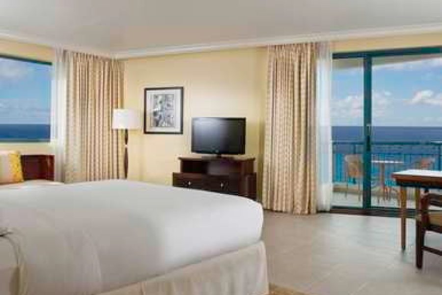 Hilton_Barbados_K1DVP1_386x310_FitToBoxSmallDimension_Center-qbs8vxvlvcayb37k15yivpqsodrsygp98dv7zb93e8