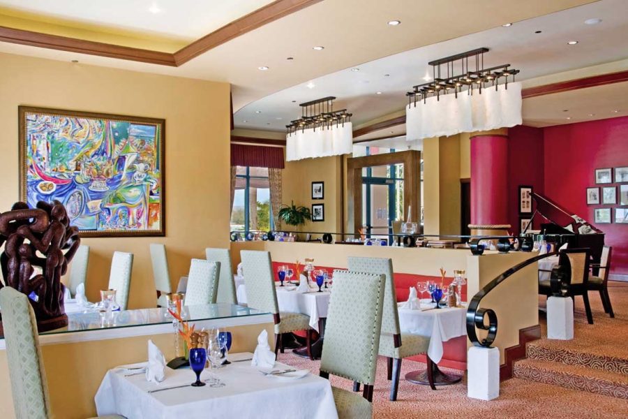 The_Grille-qbs8vqcwco0nq7ih92pibrn3xasv8vvejcnc53k8s0