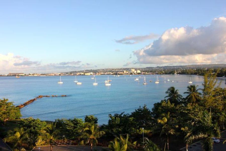 WEBIMG134073_ResortView_131001191115-qbs8ve4zvtjxja088ffcxcq47ah3gtiw5o60wi2d0w