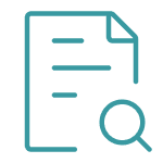 iconoir_page-search iconoir_page-search