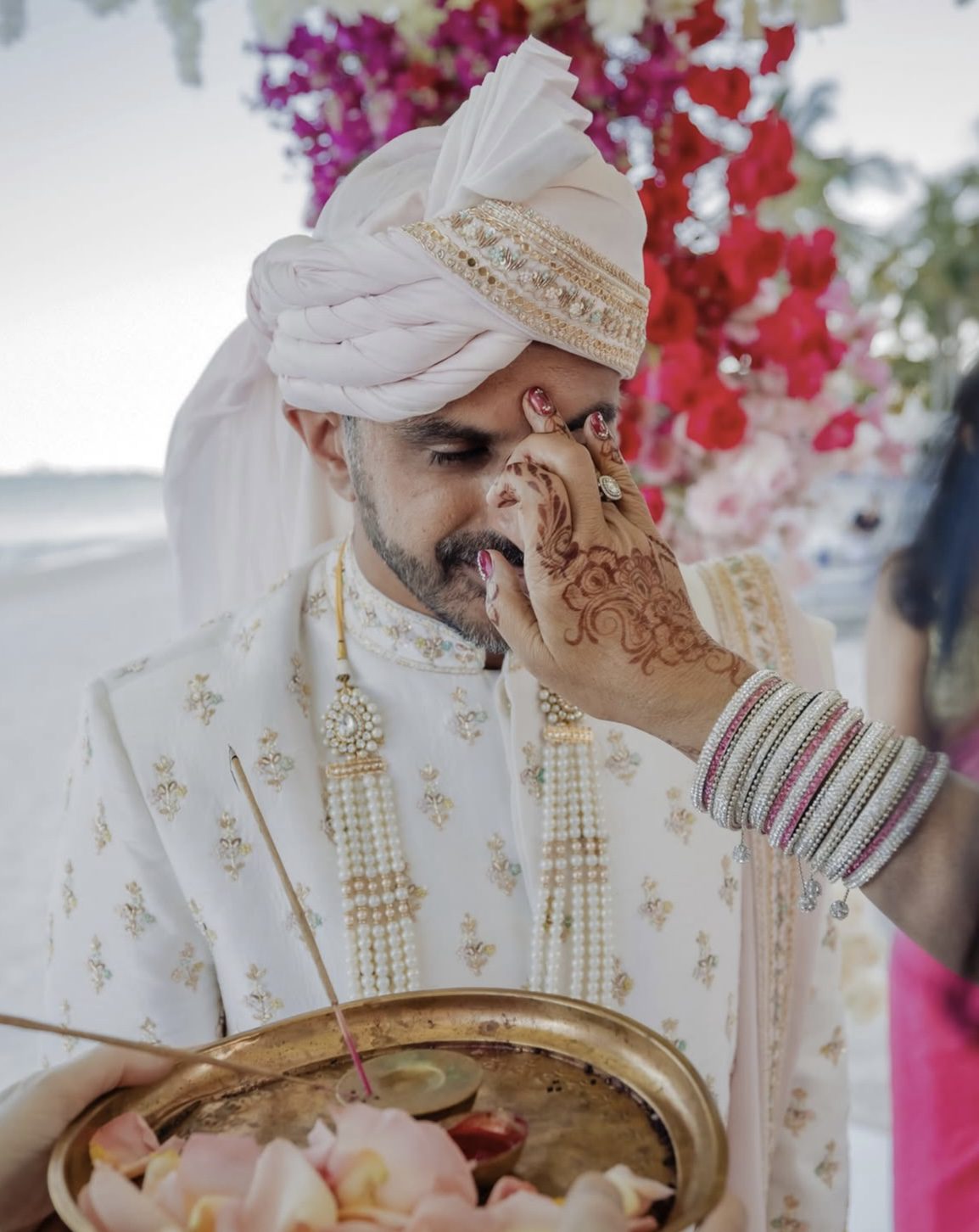 original-E4729B17-2BC9-4322-94A4-719A0FA289FE