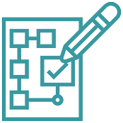 planning-(1) 1 planning-(1) 1