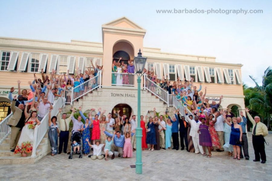 weddings-at-the-crane-resort-barbados-qbs8w2kstihdx50q9pznq6k3nb4n0y7wx14ndp24j4 (1)