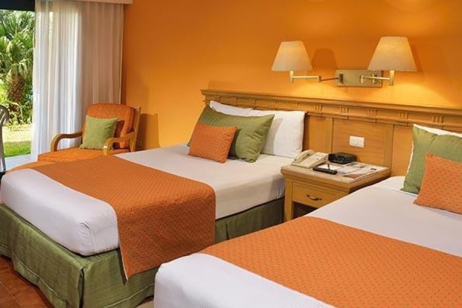 03bmeliavccozumel-deluxeroomgardenview-qbso838mgu5k8z6kvc231vrermathrp059o7lqkqcw