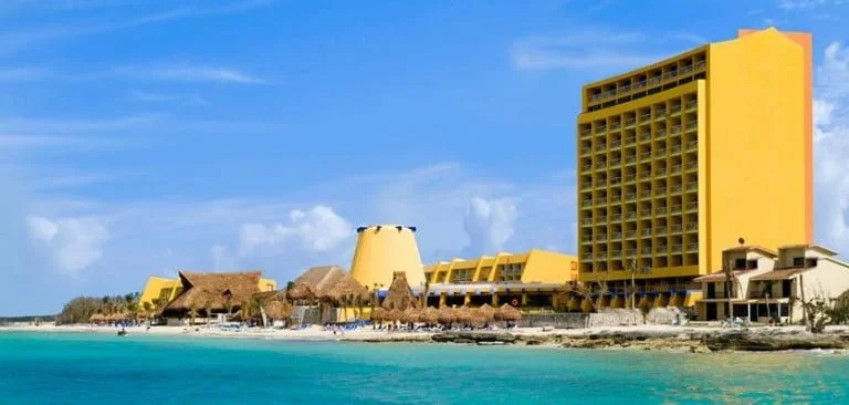 101meliacozumel-general-768x366.jpg