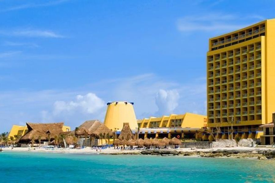 101meliacozumel-general-qbso7duzcb6tji7fzj35ok5yq7rwpxw91s23n9md0w