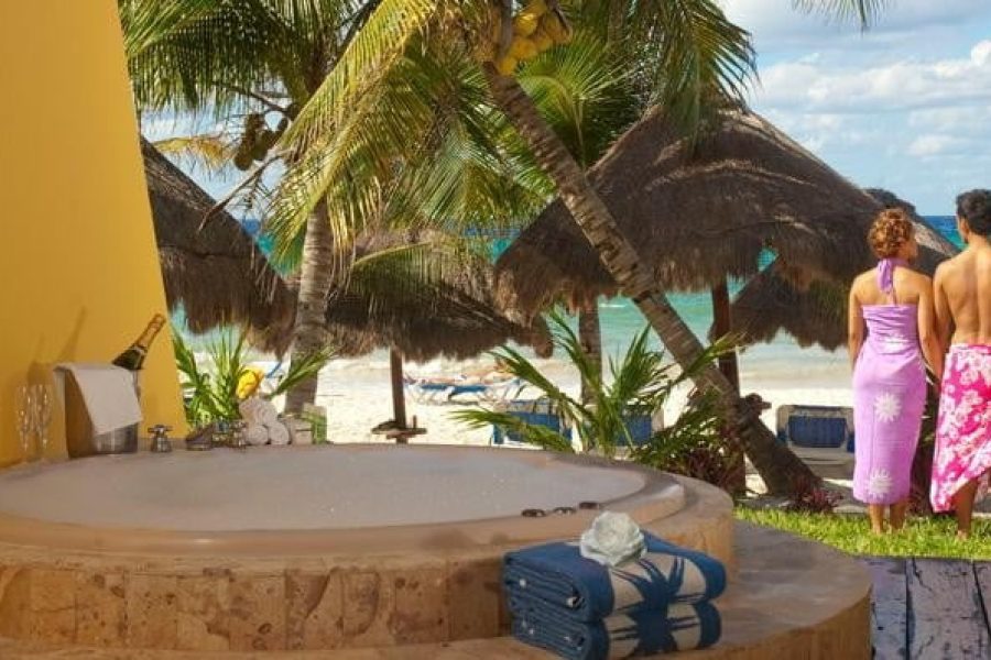 106bmeliacozumel-paradisesuite-qbso7vpwy5v9o3hi38t2hxnq0jbvs6v5g8gbrivvqo
