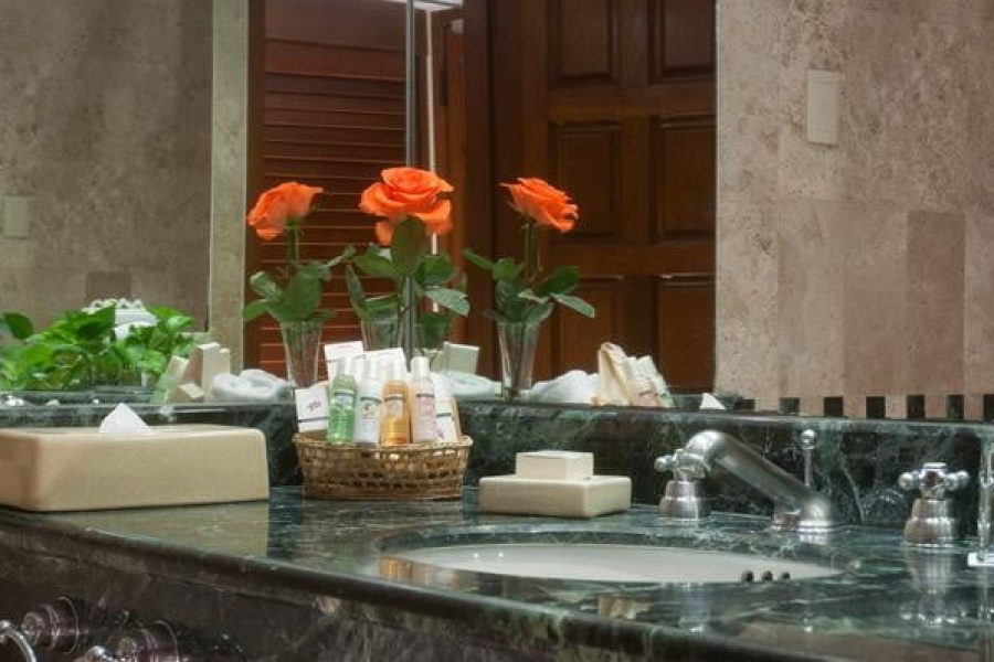 106cmeliacozumel-paradisesuite-qbso846gno6ukl57pugpmdivd066pgsqhebp30jc6o