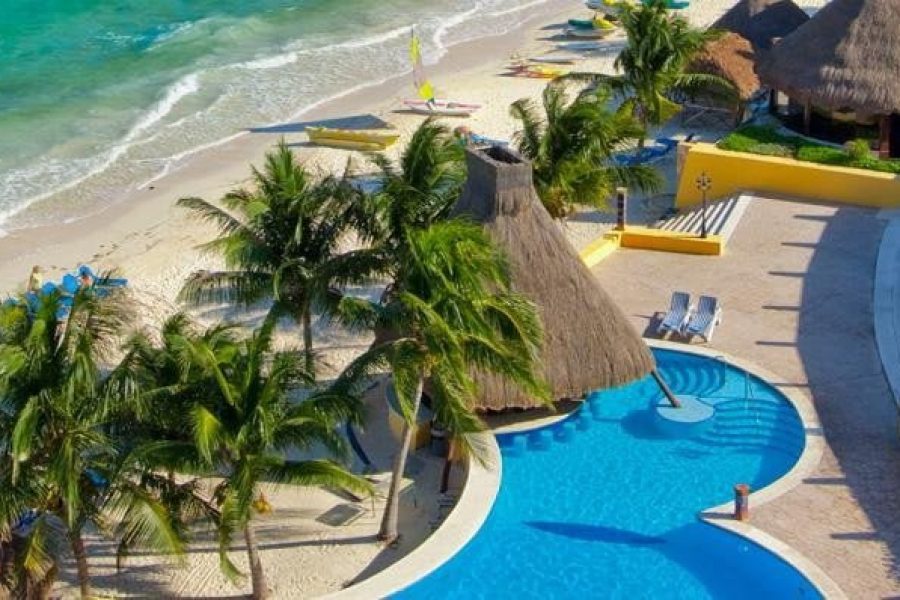110meliacozumel-adultspool-qbso7bzayn48waa6ai9wjkn1jg16ajosdir4opp5dc