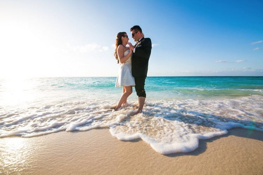 11resize-qbsi3kbg3fb01q59vgqots13ntdv5d38wzv76pzgn4