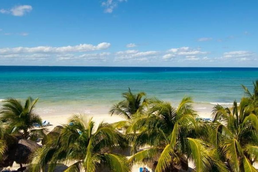 126meliacozumel-beach-qbso7n9d8njorltsgn5fdhsko2hkuwxkf2kyg18fao