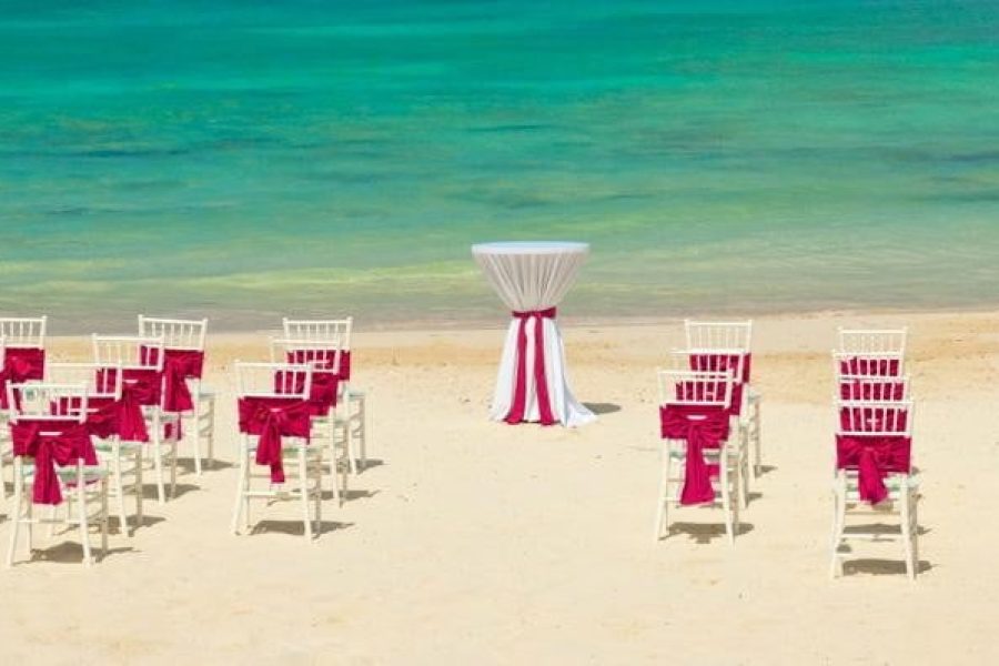 138cmeliacozumel-weddings-qbso787y7az3lufmwgne9ll75wjpfr9v1056rluq28