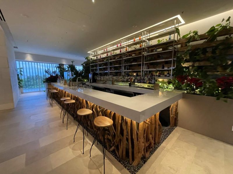 Gallery Photo 2