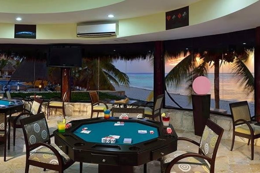 51meliavccozumel-cardspalapa-qbso7xllbtxubbers9mbmx6n7b2m7l2m4hraq2t3e8