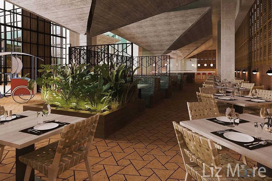 Atelier-Estudio-Playa-Mujeres-Family-Resort-Kopal-Restaurant-qbmzusxpppm9e8otjk72bpr1adkid2n8db71wjqbk0