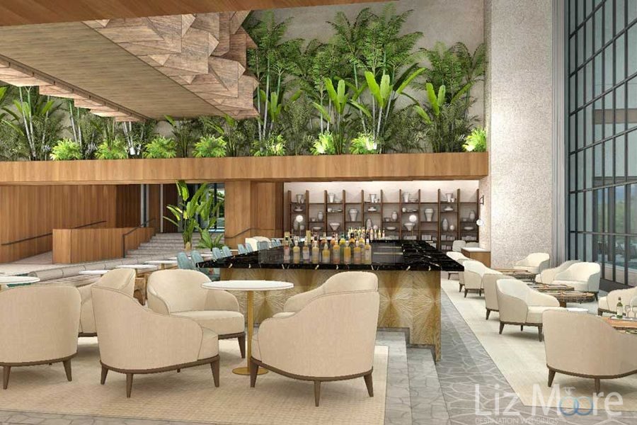 Atelier-Estudio-Playa-Mujeres-Family-Resort-main-lobby-area-qbn005mmmqy1iawxadhl0v4j2d6r70w7fsxla9sm4g